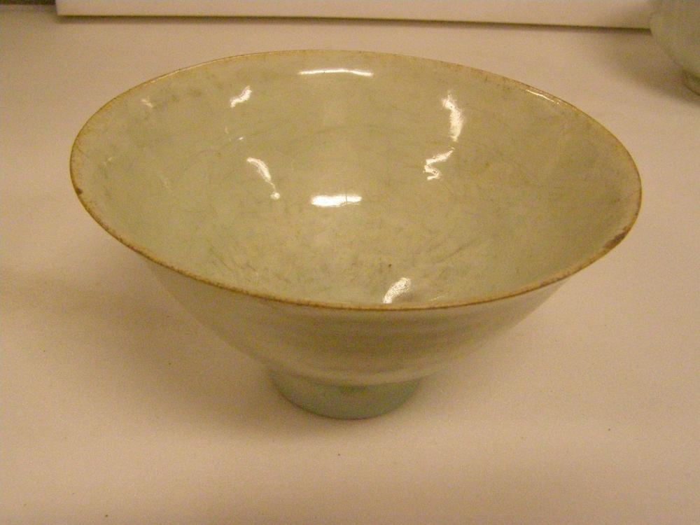 图片[1]-bowl BM-1973-0726.348-China Archive